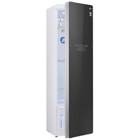 LG S5BB Image #6