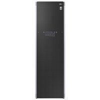 LG S5BB