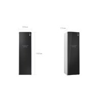 LG S5BB Image #8