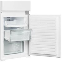 KUPPERSBERG RBN 1763 Image #9