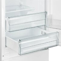 KUPPERSBERG RBN 1763 Image #7