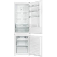 KUPPERSBERG RBN 1763 Image #2