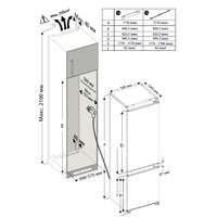 KUPPERSBERG RBN 1763 Image #10