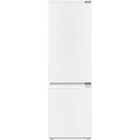 KUPPERSBERG RBN 1763