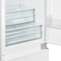 KUPPERSBERG RBN 1763 Image #8