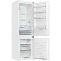 KUPPERSBERG RBN 1763 Image #3