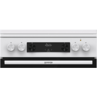 Gorenje GKS6C71WF Image #7