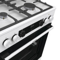 Gorenje GKS6C71WF Image #8
