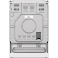 Gorenje GKS6C71WF Image #5