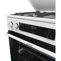 Gorenje GKS6C71WF Image #6