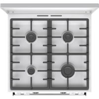 Gorenje GKS6C71WF Image #3