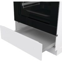 Gorenje GKS6C71WF Image #9