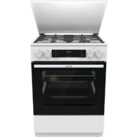 Gorenje GKS6C71WF