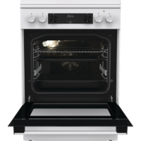 Gorenje GKS6C71WF Image #4