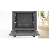 Bosch HBA3340S0 Image #3