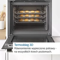 Bosch HBA3340S0 Image #7