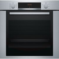 Bosch HBA3340S0