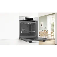 Bosch HBA3340S0 Image #4