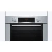Bosch HBA3340S0 Image #2