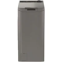 Haier THASN276TMR5-S Image #3