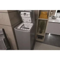 Haier THASN276TMR5-S Image #4