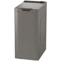 Haier THASN276TMR5-S Image #2