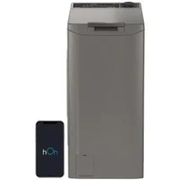 Haier THASN276TMR5-S