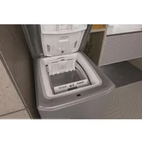 Haier THASN276TMR5-S Image #6