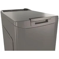 Haier THASN276TMR5-S Image #5