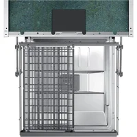 Samsung DW60CG530B00ET Image #10