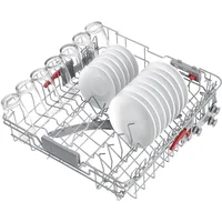 Samsung DW60CG530B00ET Image #9