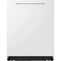 Samsung DW60CG530B00ET