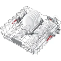 Samsung DW60CG530B00ET Image #6