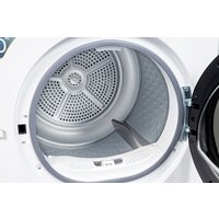 Бирюса DM-MK10/03 Image #8