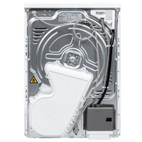 Бирюса DM-MK10/03 Image #9
