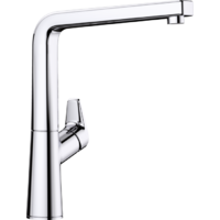 Blanco Avona xром (521267)