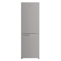 Ardo RTH360296S2