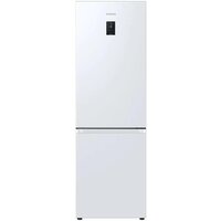 Samsung RB34C670EWW Image #3