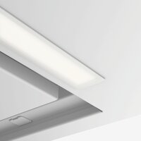Franke FBFE WH MATT A70 (305.0665.367) Image #5
