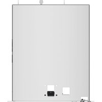 Franke FBFE WH MATT A70 (305.0665.367) Image #6