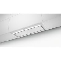 Franke FBFE WH MATT A70 (305.0665.367) Image #2