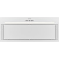 Franke FBFE WH MATT A70 (305.0665.367)