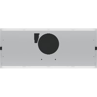 Franke FBFE WH MATT A70 (305.0665.367) Image #7