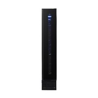 Temptech SOMX15SRB