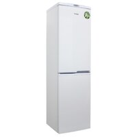 SunWind SCC407 (белый)