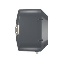 Thermex Lodi 15 O Image #3