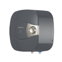 Thermex Lodi 15 O Image #4