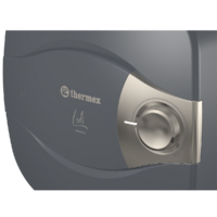 Thermex Lodi 15 O Image #2