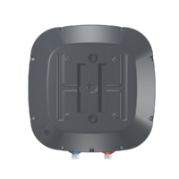 Thermex Lodi 15 O Image #5