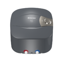 Thermex Lodi 15 O Image #6